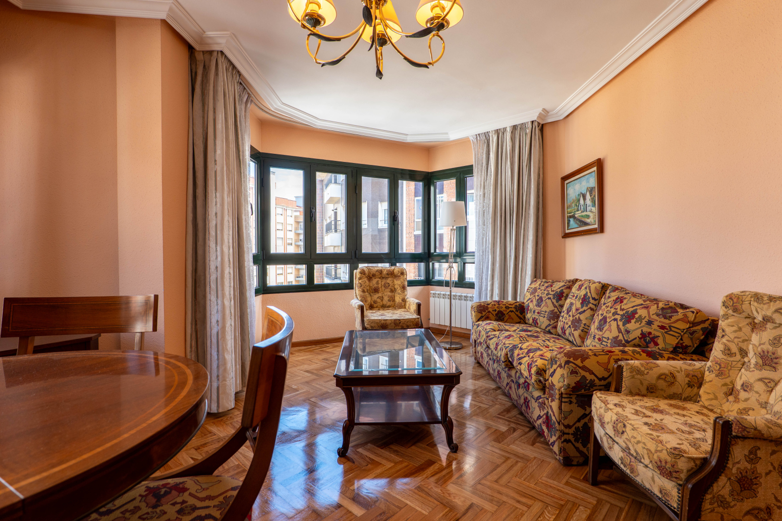 pisos en gijon · calle-antonio-cachero-4 320000€