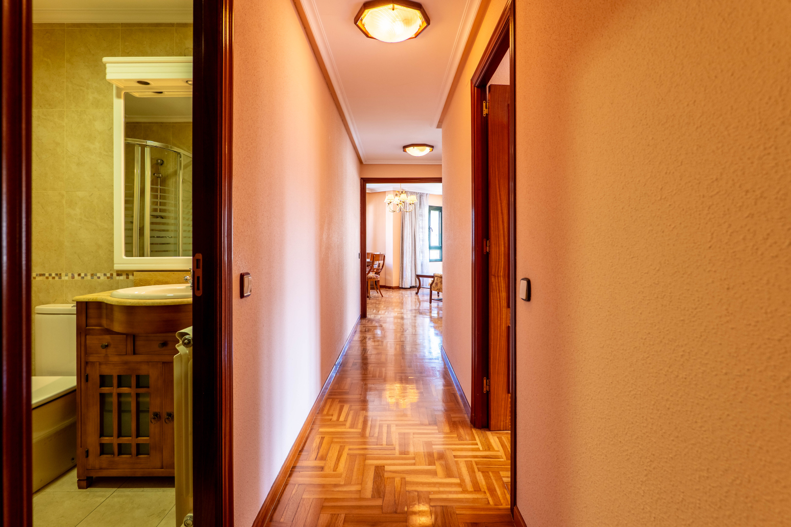 pisos en gijon · calle-antonio-cachero-4 320000€