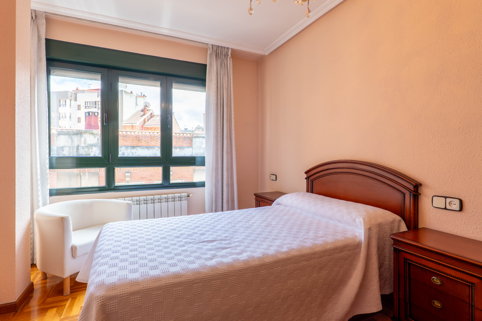 pisos en gijon · calle-antonio-cachero-4 320000€