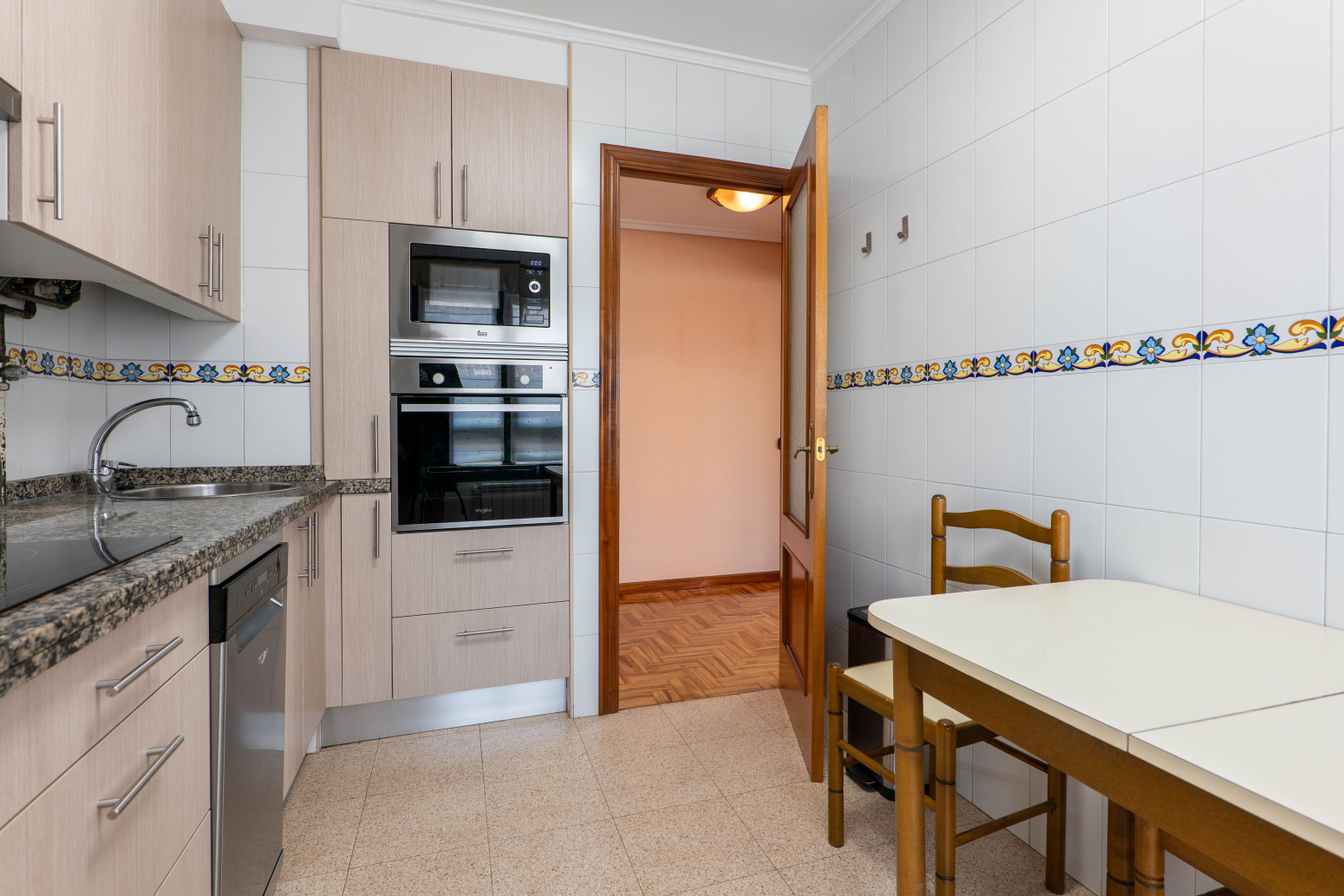 pisos en gijon · calle-antonio-cachero-4 320000€
