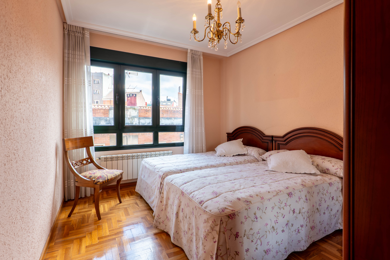 pisos en gijon · calle-antonio-cachero-4 320000€