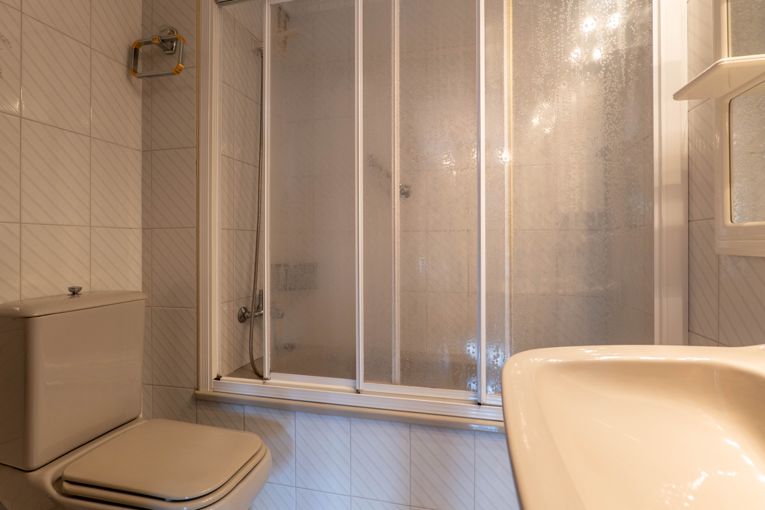 pisos en gijon · calle-antonio-cachero-4 320000€