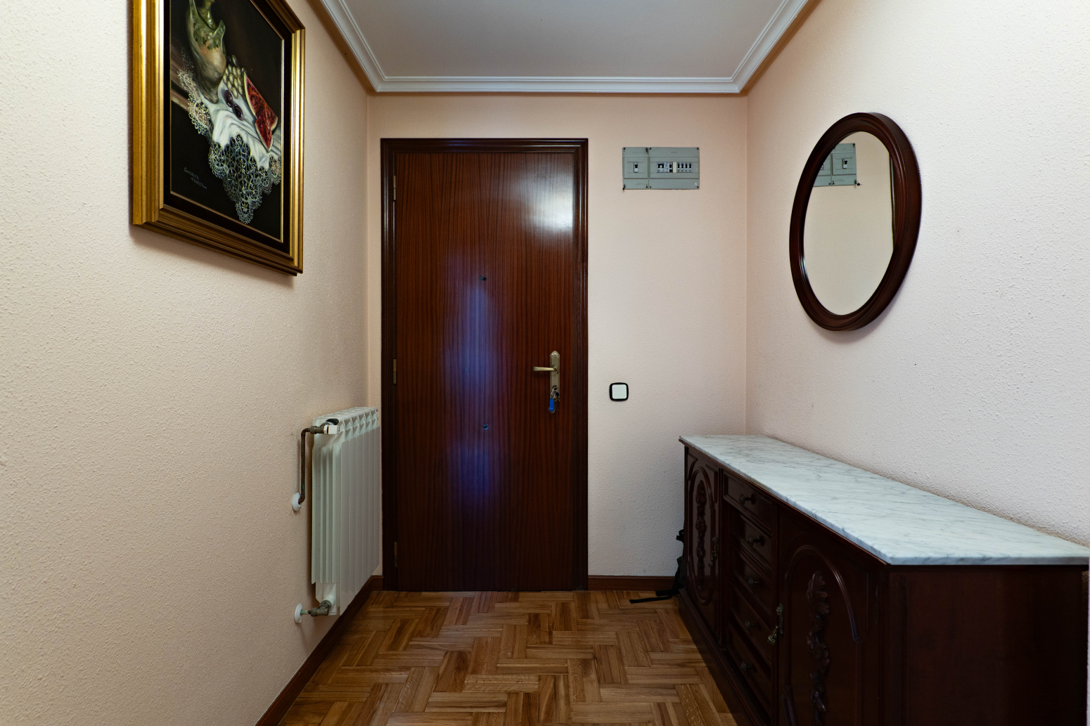 pisos en gijon · calle-antonio-cachero-4 320000€