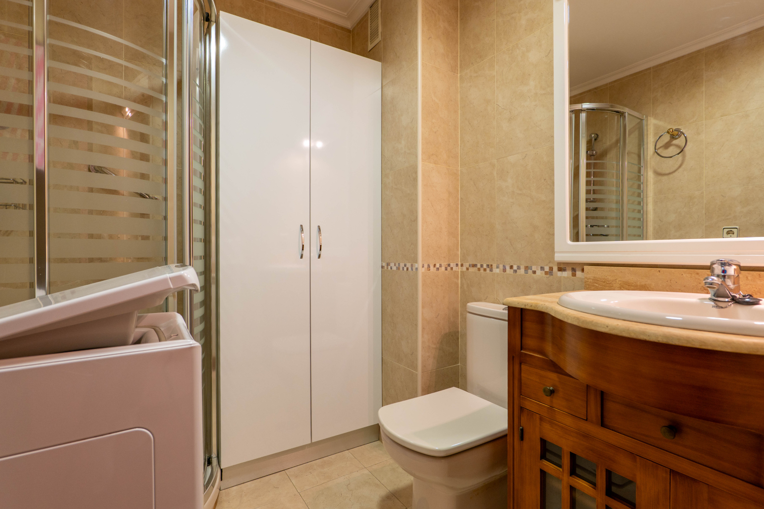 pisos en gijon · calle-antonio-cachero-4 320000€