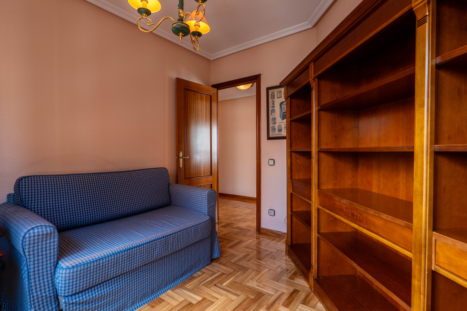 pisos en gijon · calle-antonio-cachero-4 320000€