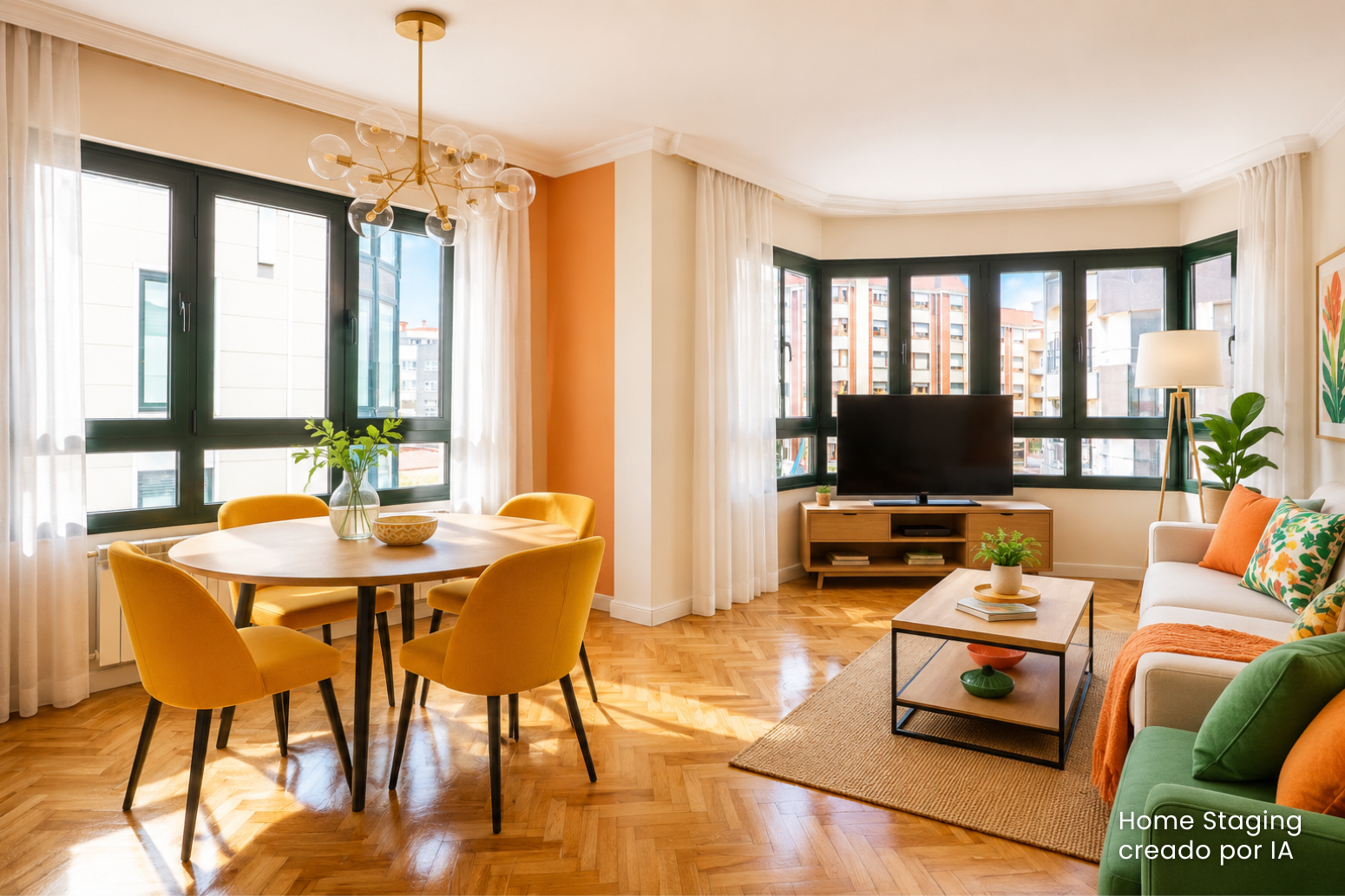 pisos en gijon · calle-antonio-cachero-4 320000€