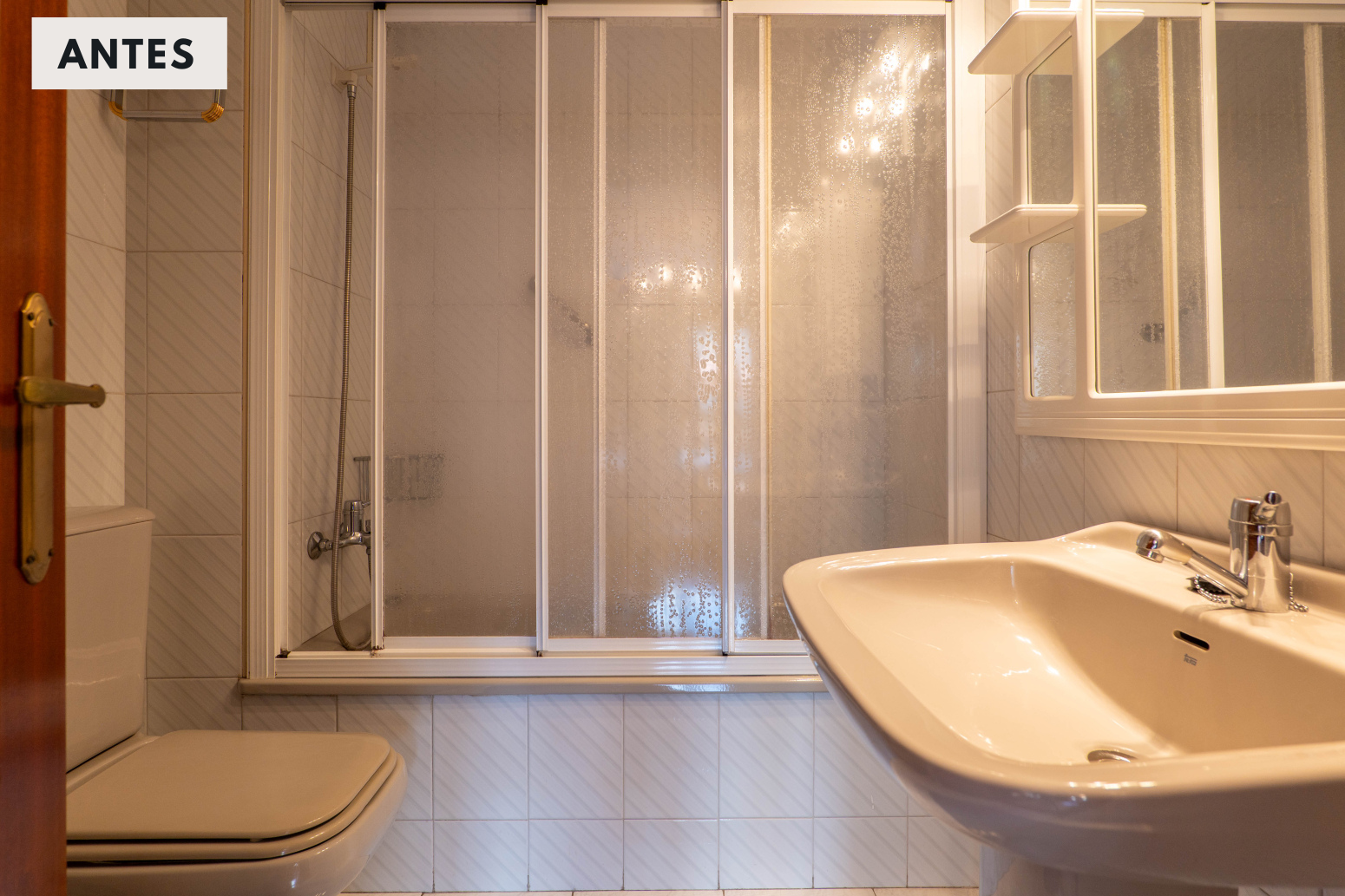 pisos en gijon · calle-antonio-cachero-4 320000€