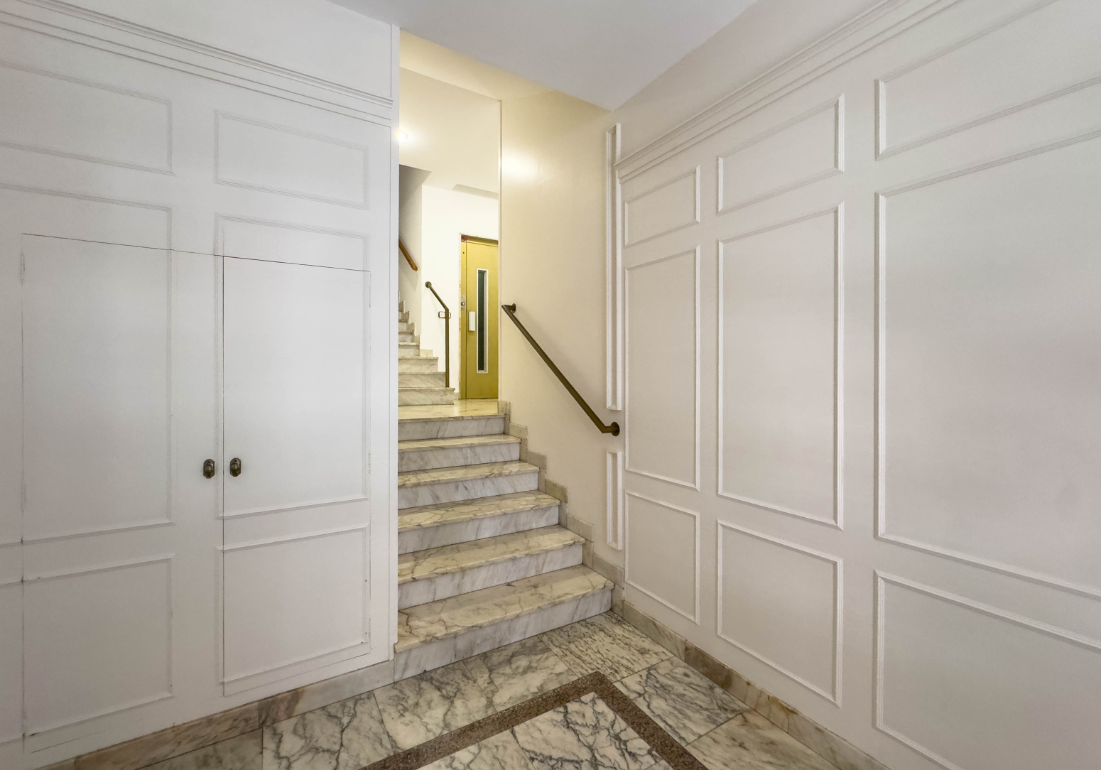 pisos en gijon · calle-antonio-cachero-4 320000€