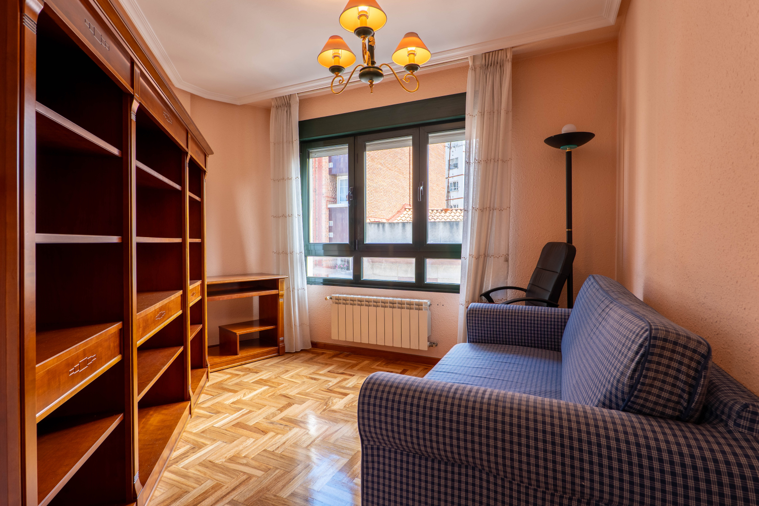 pisos en gijon · calle-antonio-cachero-4 320000€