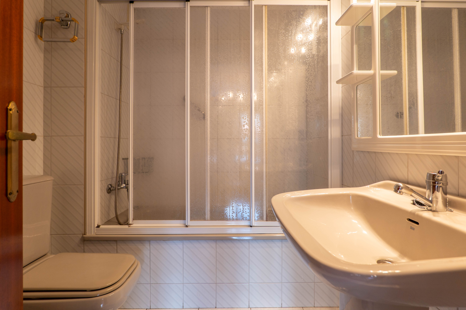 pisos en gijon · calle-antonio-cachero-4 320000€