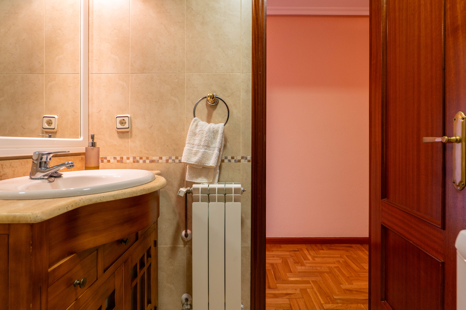 pisos en gijon · calle-antonio-cachero-4 320000€