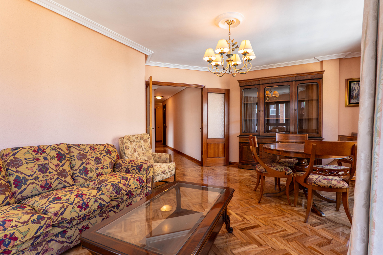 pisos en gijon · calle-antonio-cachero-4 320000€