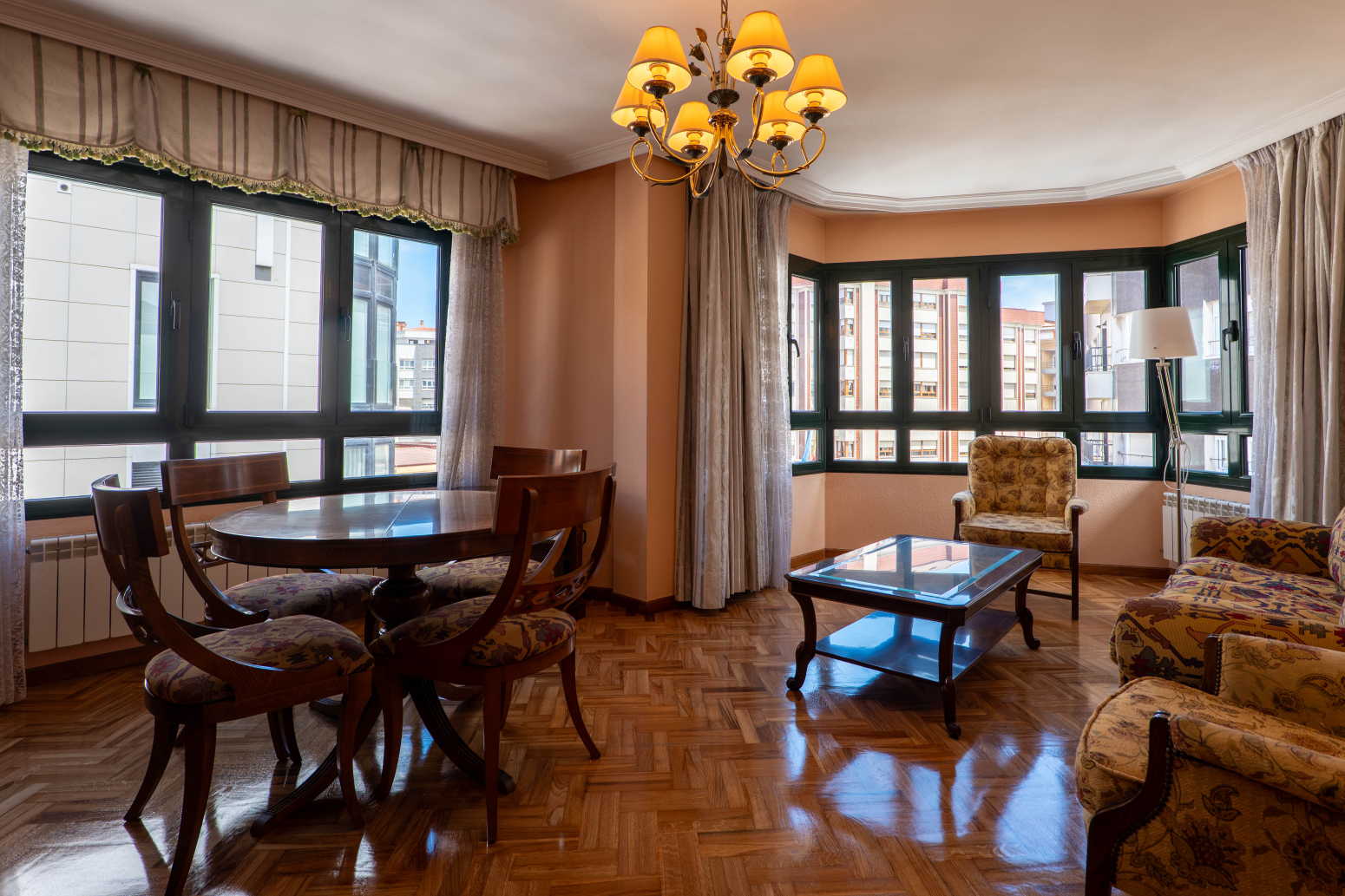 pisos en gijon · calle-antonio-cachero-4 320000€