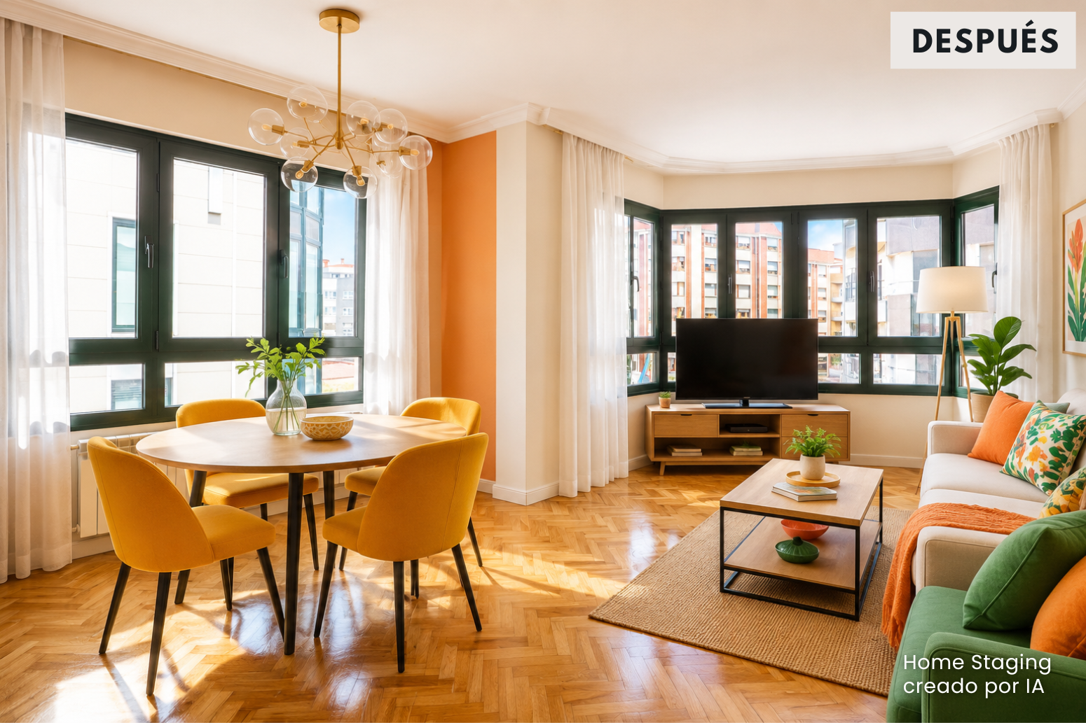 pisos en gijon · calle-antonio-cachero-4 320000€