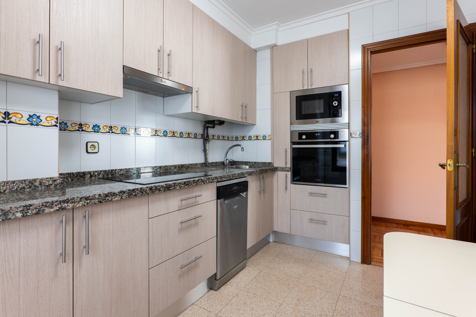 pisos en gijon · calle-antonio-cachero-4 320000€