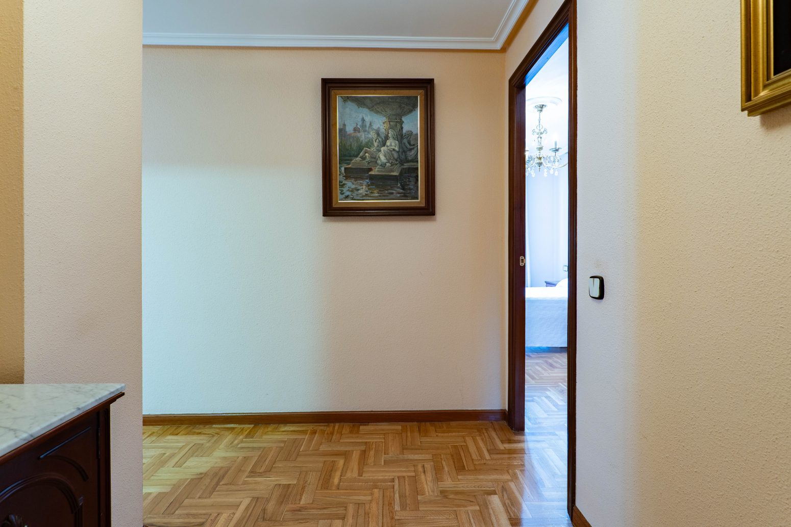 pisos en gijon · calle-antonio-cachero-4 320000€