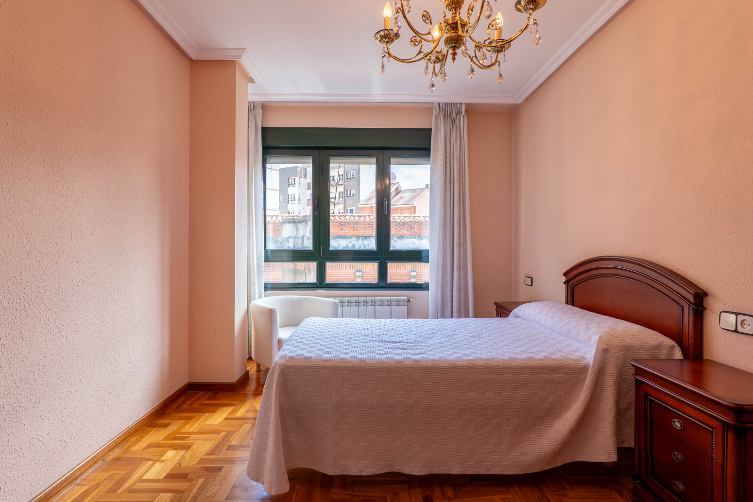 pisos en gijon · calle-antonio-cachero-4 320000€