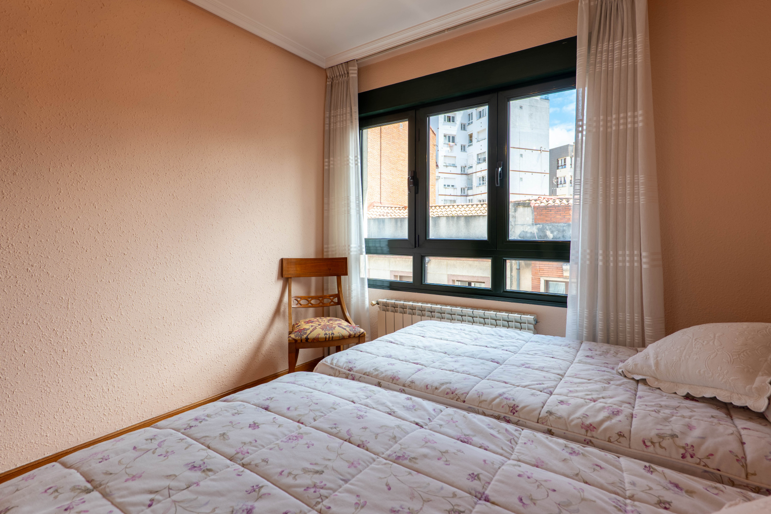 pisos en gijon · calle-antonio-cachero-4 320000€
