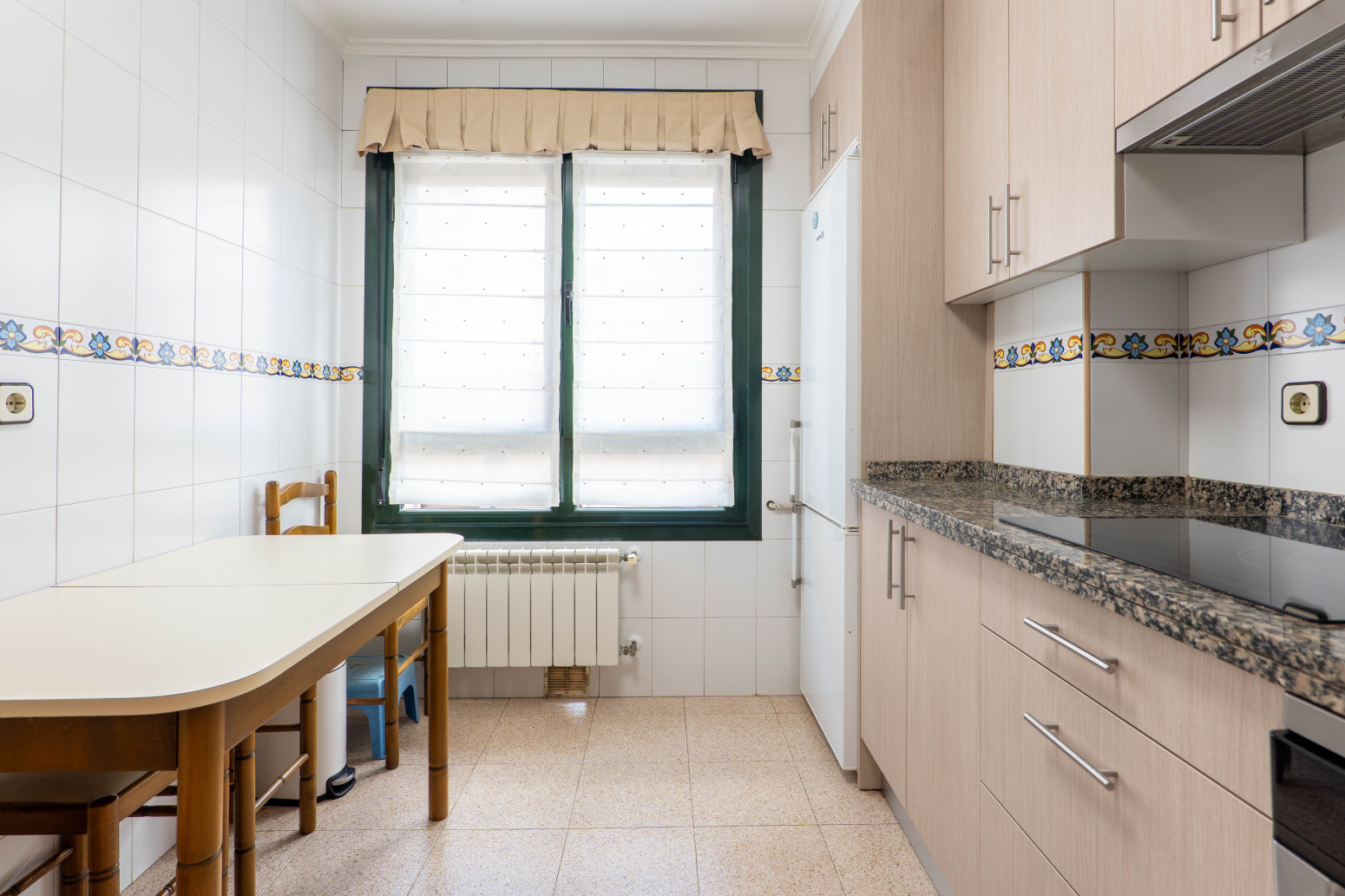 pisos en gijon · calle-antonio-cachero-4 320000€