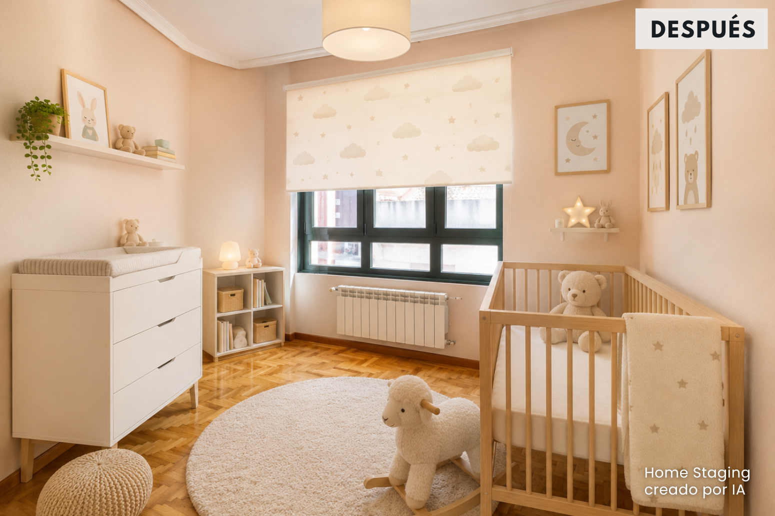 pisos en gijon · calle-antonio-cachero-4 320000€