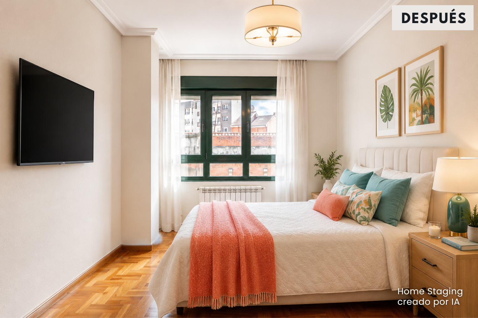 pisos en gijon · calle-antonio-cachero-4 320000€