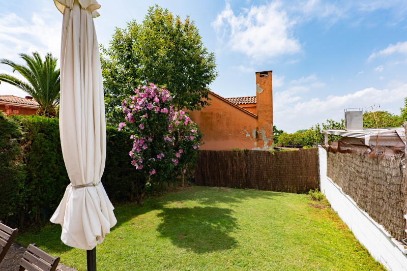Casas o chalets-Venta-Siero-2348894-Foto-37