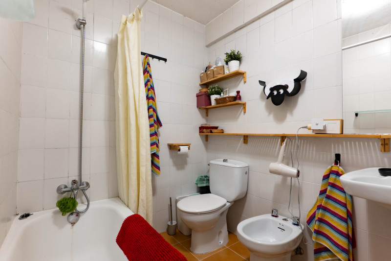 Casas o chalets-Venta-Siero-2348894-Foto-33