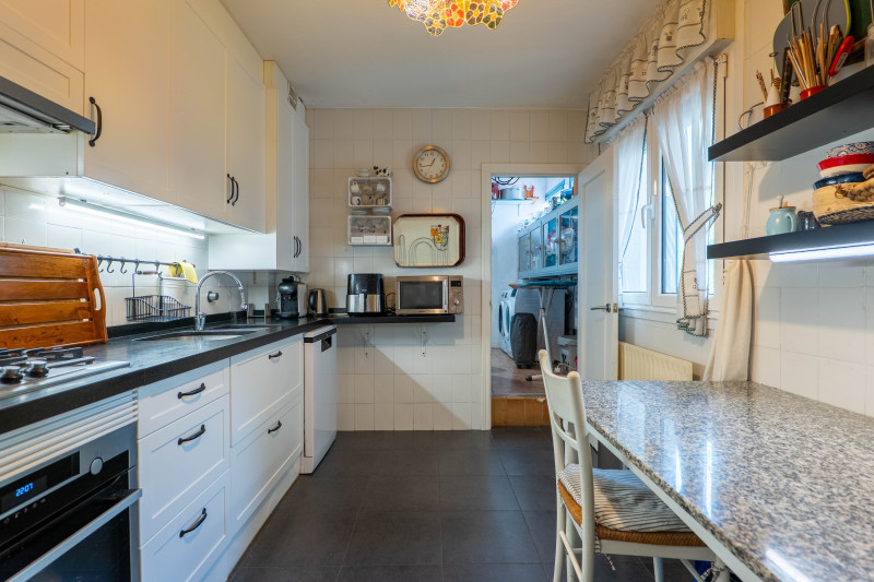 Casas o chalets-Venta-Siero-2348894-Foto-3