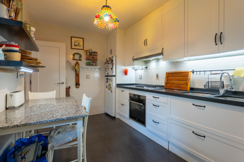Casas o chalets-Venta-Siero-2348894-Foto-19