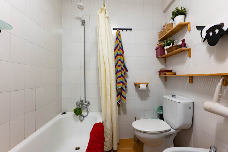 Casas o chalets-Venta-Siero-2348894-Foto-34