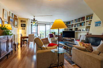 Salón