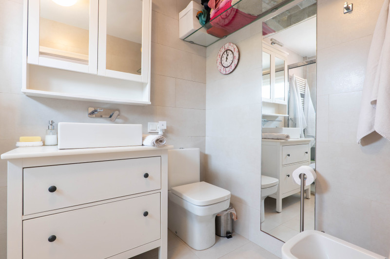 Casas o chalets-Venta-Siero-2348894-Foto-7