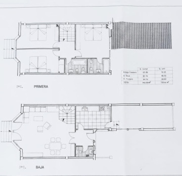 Casas o chalets-Venta-Siero-2348894-Foto-48-Carrousel