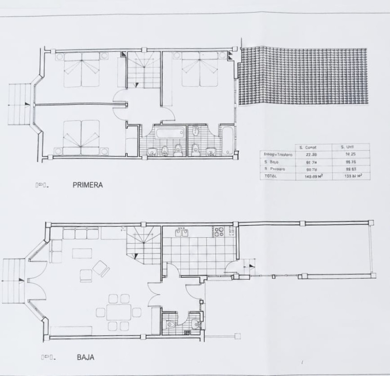Casas o chalets-Venta-Siero-2348894-Foto-49