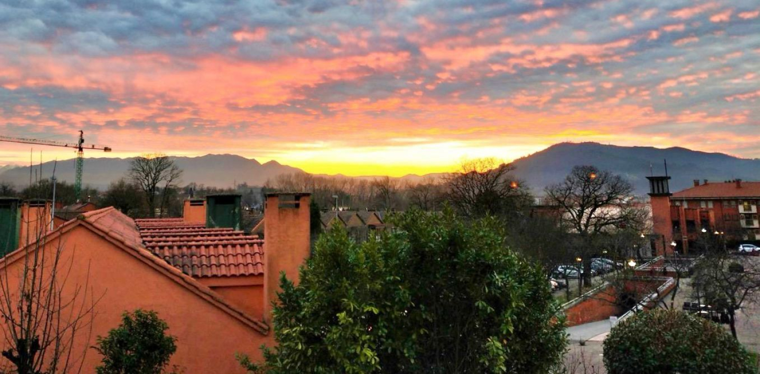 casas--chalets en fresneda-la · camino-de-los-tejos-23 398000€