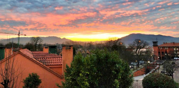 Casas o chalets-Venta-Siero-2348894-Foto-47-Carrousel