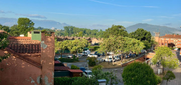 Casas o chalets-Venta-Siero-2348894-Foto-45-Carrousel