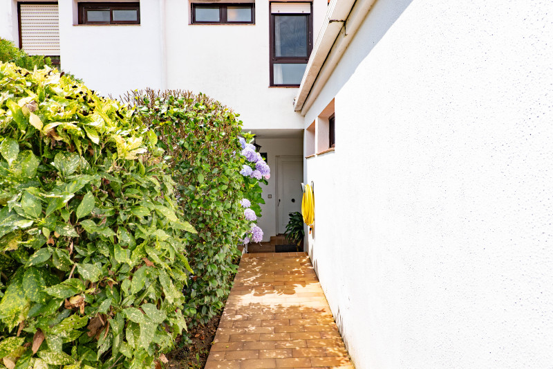 Casas o chalets-Venta-Siero-2348894-Foto-41