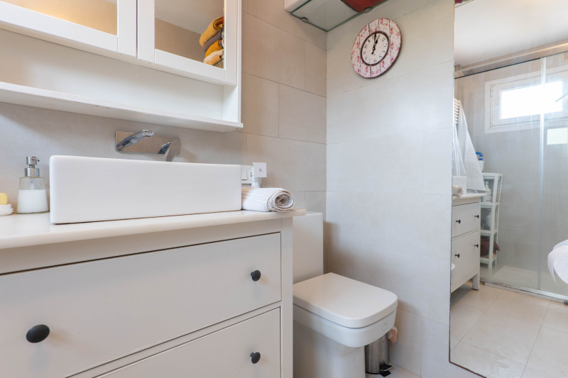 Casas o chalets-Venta-Siero-2348894-Foto-32