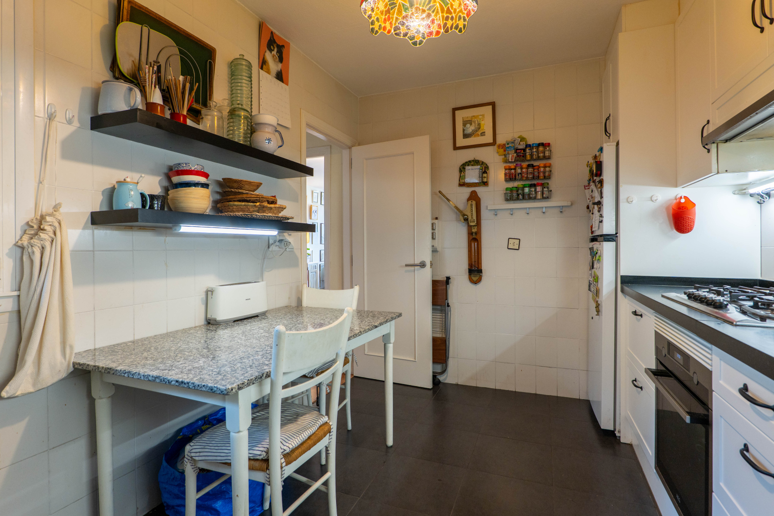 casas--chalets en fresneda-la · camino-de-los-tejos-23 398000€
