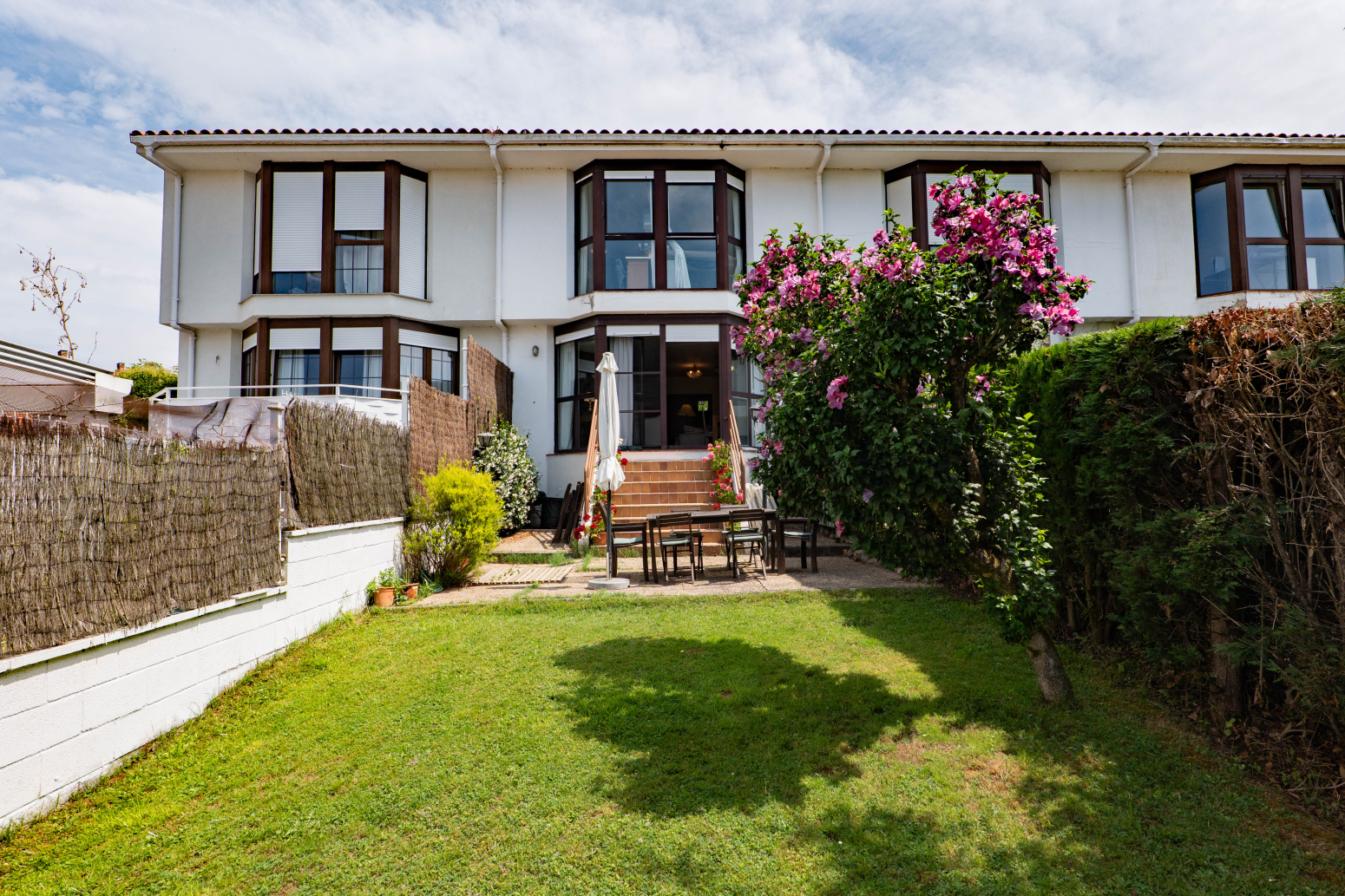 casas--chalets en fresneda-la · camino-de-los-tejos-23 398000€