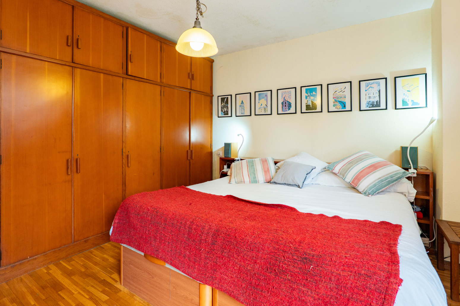 casas--chalets en fresneda-la · camino-de-los-tejos-23 398000€