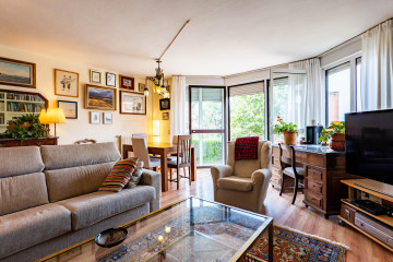 Salón