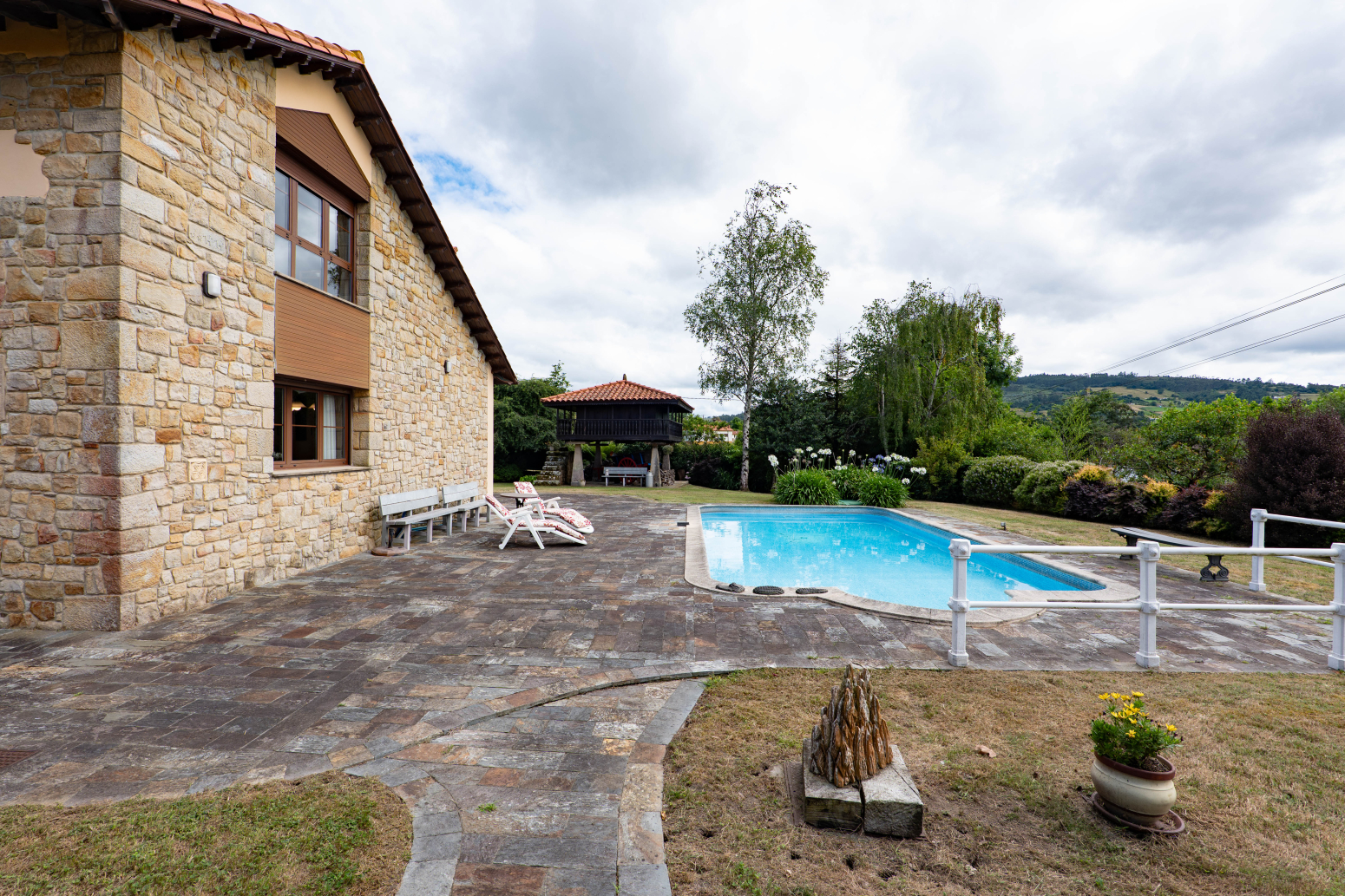casas--chalets en carenes · barrio-de-silva-13 595000€