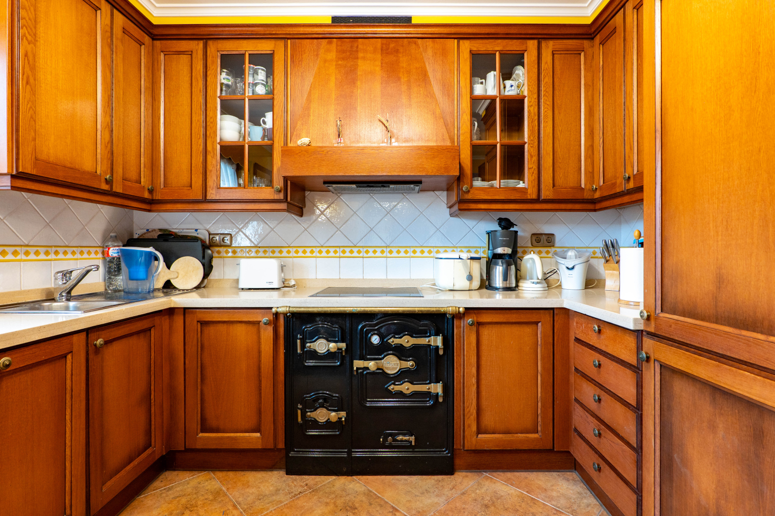 casas--chalets en carenes · barrio-de-silva-13 595000€