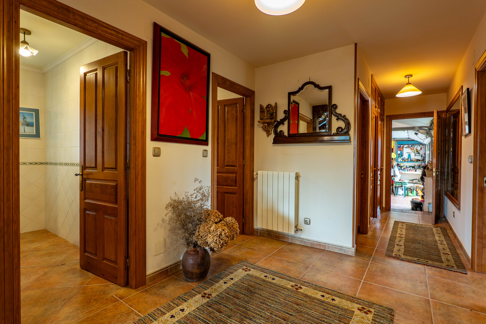 casas--chalets en carenes · barrio-de-silva-13 595000€