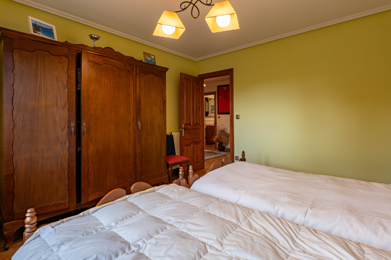 casas--chalets en carenes · barrio-de-silva-13 595000€