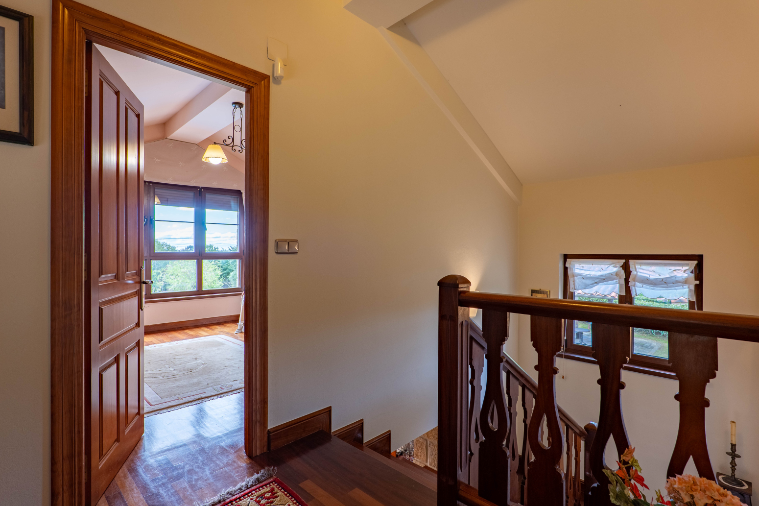 casas--chalets en carenes · barrio-de-silva-13 595000€