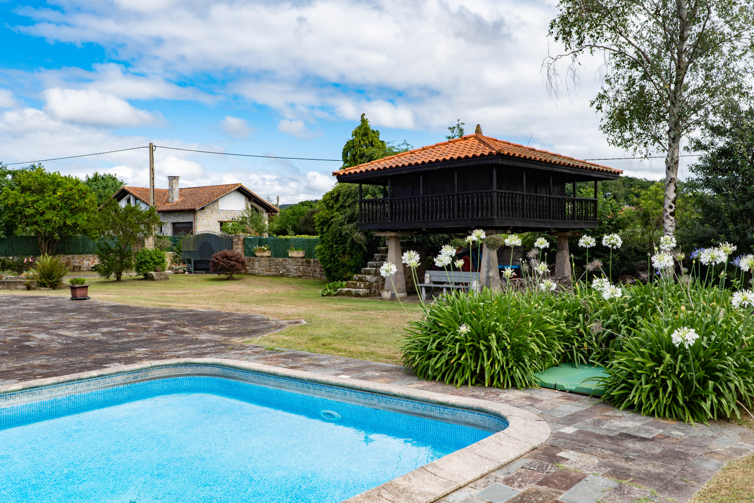 casas--chalets en carenes · barrio-de-silva-13 595000€