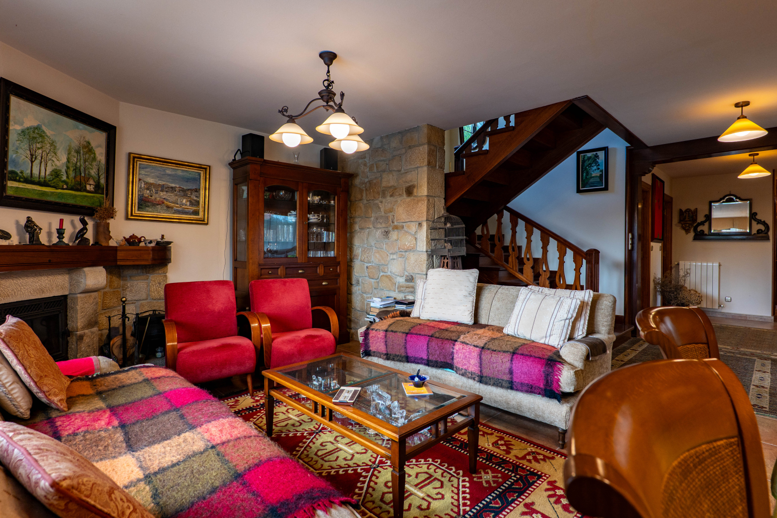 casas--chalets en carenes · barrio-de-silva-13 595000€